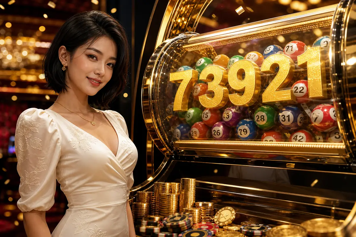 kkm77 Login ပြဿနာ ဖြေရှင်းနည်း