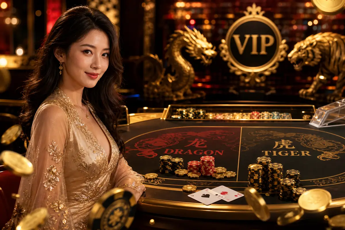 kkm77 Slot ဂိမ်း Provider များ ဝန်ဆောင်မှု