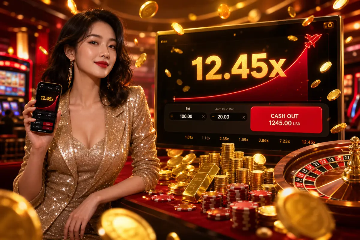 kkm77 Live Casino Baccarat Dragon Tiger တိုက်ရိုက်ထုတ်လွှင့်