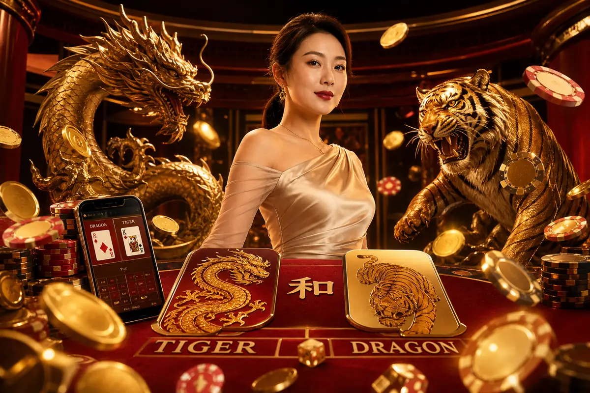 kkm77 အခမဲ့ Spin Slot ဂိမ်းများ