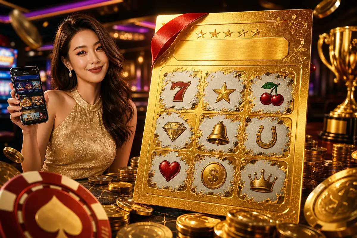 kkm77 Fortune Tiger PG Soft ဂိမ်း