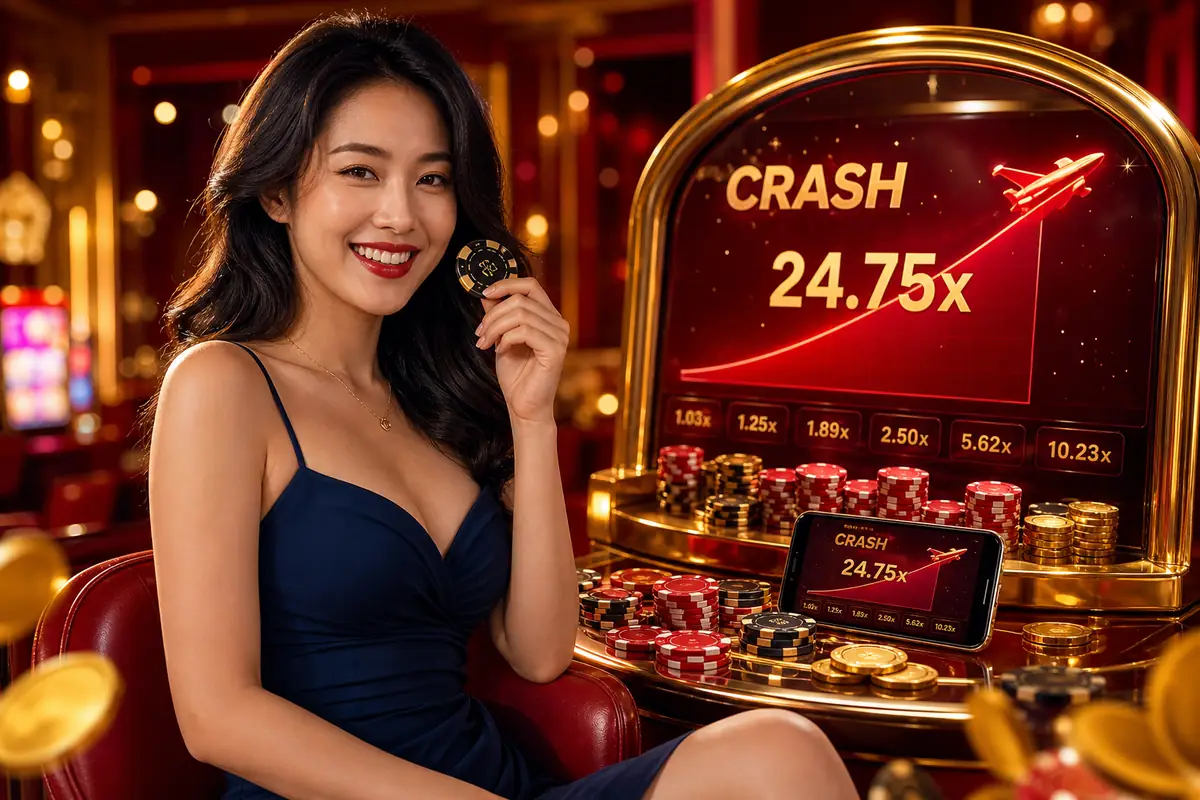 kkm77 Live Betting ဘောလုံးတိုက်ရိုက်လောင်းကစား