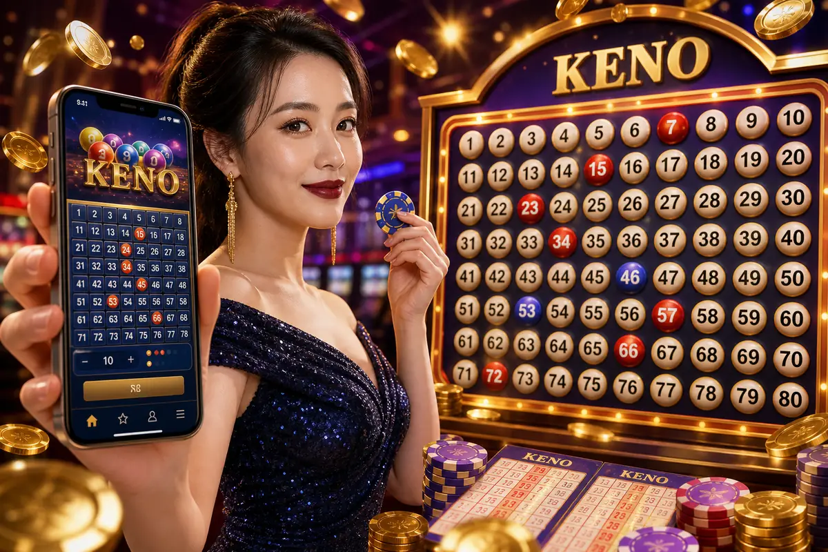 kkm77 ငါးပစ်ဂိမ်း ရေပြင်ဇာတ်ကောင်များ
